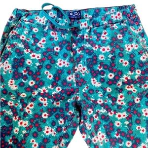 2012 LRG Shorts